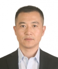 孙丕智老师