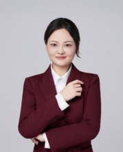 唐莉老师