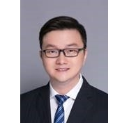 洪晟老师