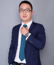赵保恒老师