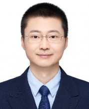 王华老师