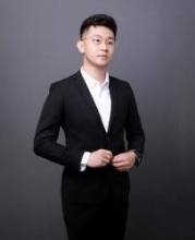 周鸿旭老师