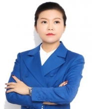 刘三力老师