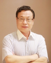 周永亮老师