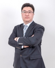 赵毅老师