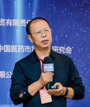 牛犇老师