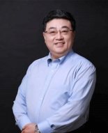 阎金岱老师