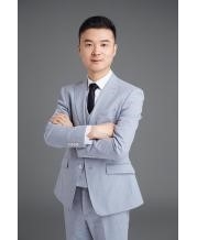 张冉老师