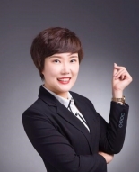 黄文英老师
