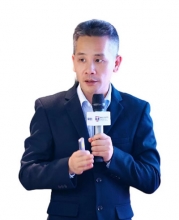 郑文武老师