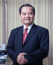 邱明正老师