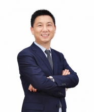 张少卿老师