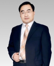 李运涛老师