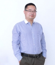 翁士增老师
