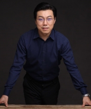 赵明哲老师