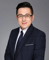 高云鹏老师