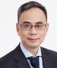 刘澜老师