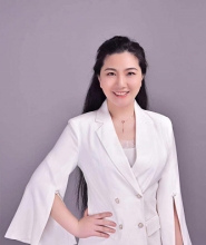 陈知一老师