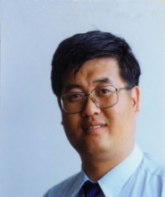 王维宝老师