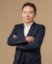 方清扬老师