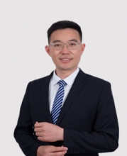 蔺江老师
