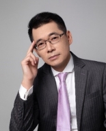郑宇成老师
