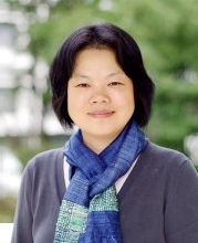 郑建萍老师
