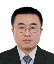 丁明磊老师