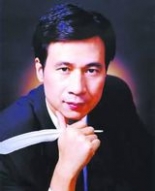 陈放老师