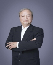 丛杭青老师