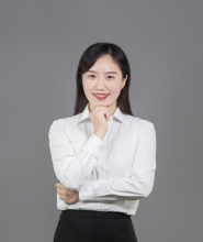 洪显利老师