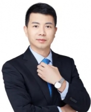 肖楠老师
