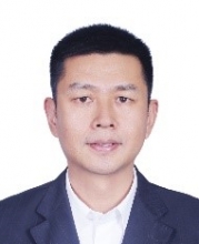 雷金辉老师