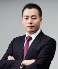 萧金城老师