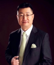 张鲁宁老师