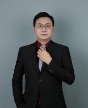 柴智献老师