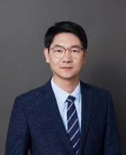 王鹏老师