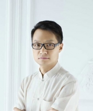 张永林老师