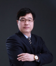 周炜老师