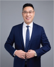 魏春老师