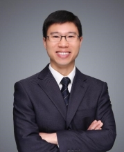 吴文飞老师