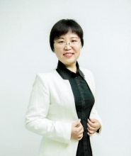 韩敏老师