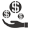 财税金融内训课程