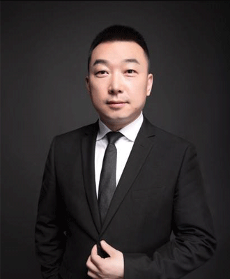 陈西君.png