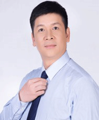 汪洋.png