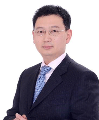 董玉川.png