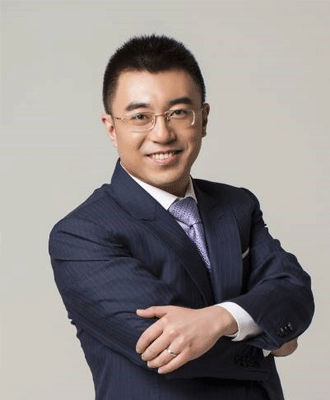 吴梓镜.png