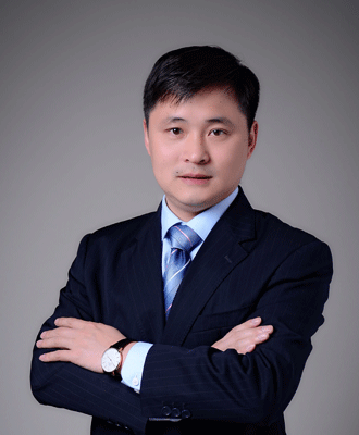 任文建.png
