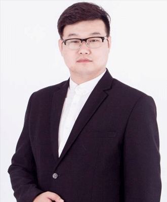 单运滔.png