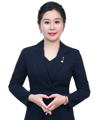 孙素丹.png